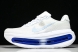 Nike Air Zoom Vomero Premium HQ2050-566 