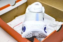 Nike Air Zoom Vomero Premium HQ2050-566