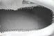 Nike Air Zoom Vomero Premium HQ2050-566 