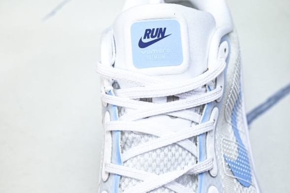 Nike Air Zoom Vomero Premium HQ2050-566 