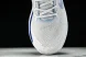 Nike Air Zoom Vomero Premium HQ2050-566 