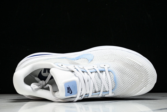 Nike Air Zoom Vomero Premium HQ2050-566 