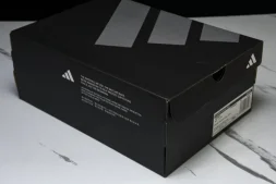 Adidas Adizero Adios 3 M  IG6443