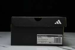 Adidas Adizero Adios 3 M  IG6443