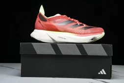 Adidas Adizero Adios 3 M  IG6443