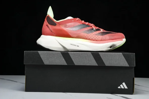 Adidas Adizero Adios 3 M  IG6443 