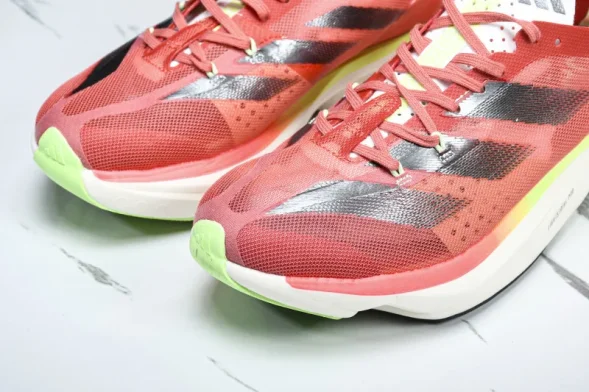 Adidas Adizero Adios 3 M  IG6443 