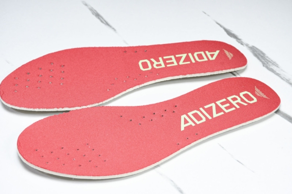 Adidas Adizero Adios 3 M  IG6443 