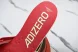Adidas Adizero Adios 3 M  IG6443 