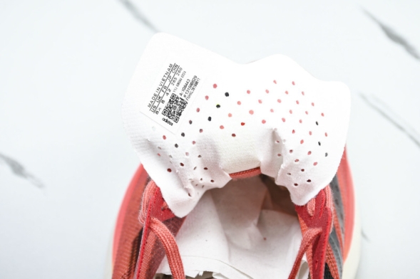 Adidas Adizero Adios 3 M  IG6443 