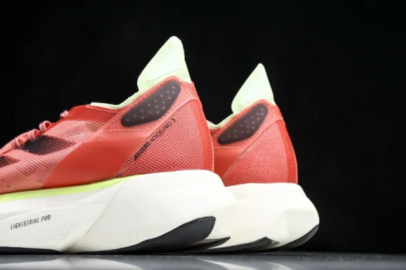 Adidas Adizero Adios 3 M  IG6443 