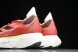 Adidas Adizero Adios 3 M  IG6443 