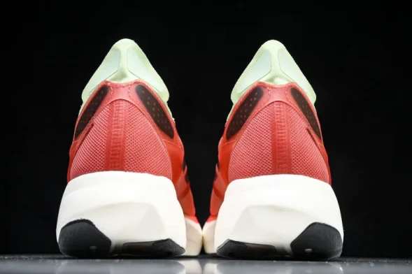 Adidas Adizero Adios 3 M  IG6443 
