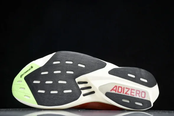 Adidas Adizero Adios 3 M  IG6443 