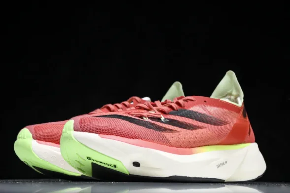 Adidas Adizero Adios 3 M  IG6443 