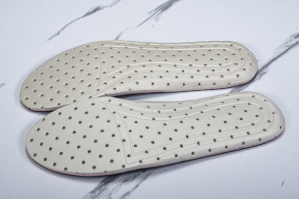 Rick Owens Geobasket LPO RU02B2894  