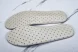 Rick Owens Geobasket LPO RU02B2894  