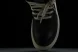 Rick Owens Geobasket LPO RU02B2894  