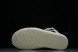 Rick Owens Geobasket LPO RU02B2894  