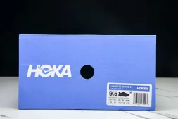 Hoka Mafate Three 2 1141572 BBLC