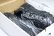 Hoka Mafate Three 2 1141572 BBLC 