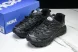 Hoka Mafate Three 2 1141572 BBLC 