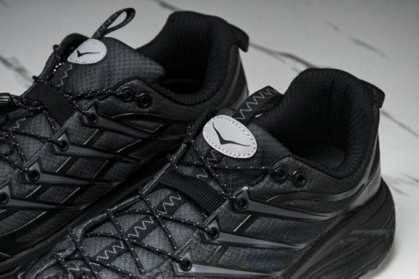 Hoka Mafate Three 2 1141572 BBLC 