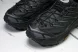 Hoka Mafate Three 2 1141572 BBLC 