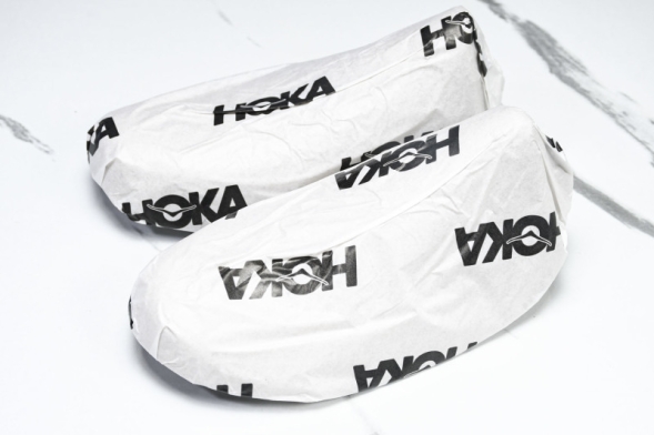 Hoka Mafate Three 2 1141572 BBLC 