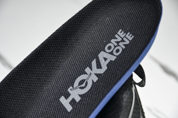 Hoka Mafate Three 2 1141572 BBLC 