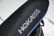 Hoka Mafate Three 2 1141572 BBLC 