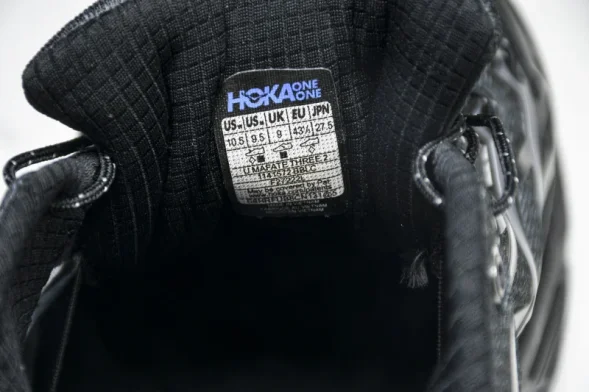 Hoka Mafate Three 2 1141572 BBLC 