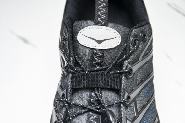 Hoka Mafate Three 2 1141572 BBLC 