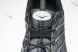 Hoka Mafate Three 2 1141572 BBLC 