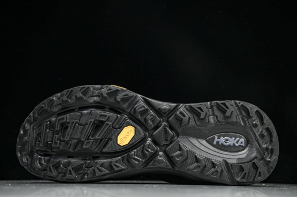 Hoka Mafate Three 2 1141572 BBLC 