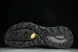 Hoka Mafate Three 2 1141572 BBLC 