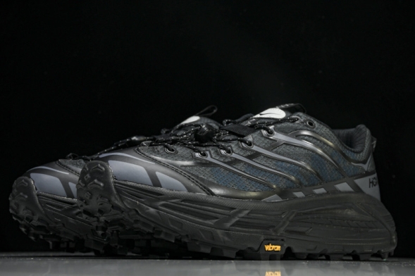 Hoka Mafate Three 2 1141572 BBLC 