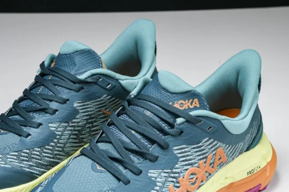 Hoka Mafate Speed 4 112930 DLCR 