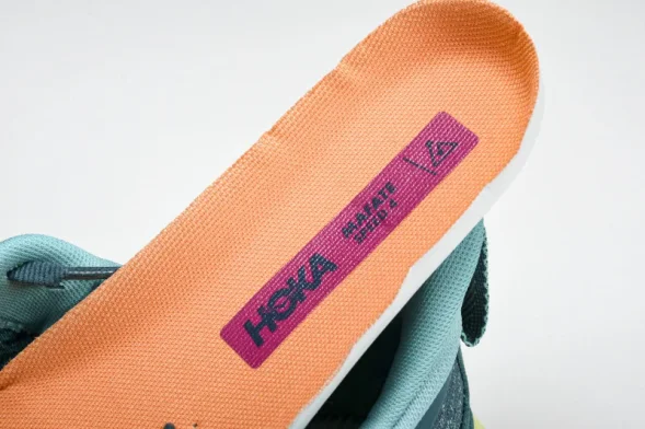 Hoka Mafate Speed 4 112930 DLCR 
