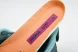 Hoka Mafate Speed 4 112930 DLCR 