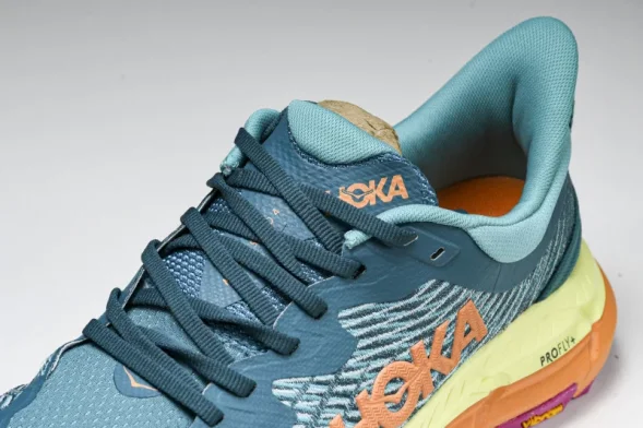 Hoka Mafate Speed 4 112930 DLCR 