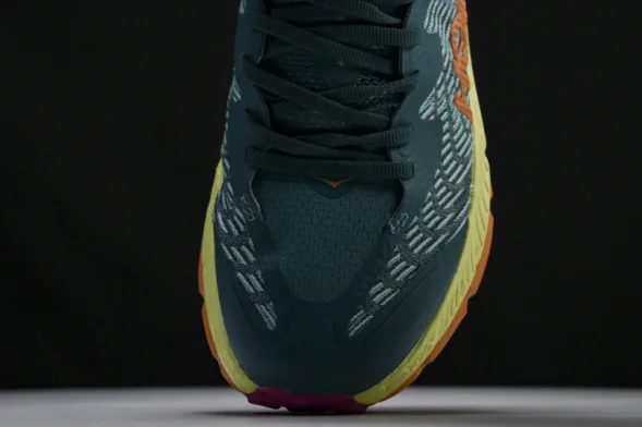 Hoka Mafate Speed 4 112930 DLCR 
