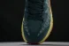 Hoka Mafate Speed 4 112930 DLCR 