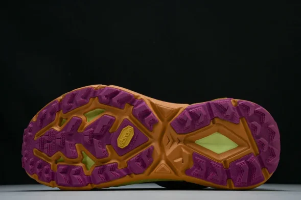 Hoka Mafate Speed 4 112930 DLCR 