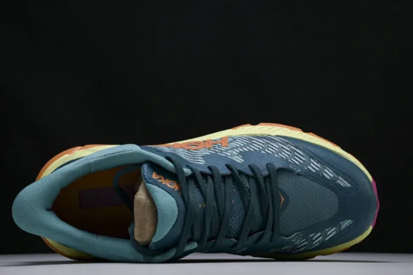 Hoka Mafate Speed 4 112930 DLCR 