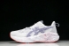 Asics Novablast 5 1011C139-500 