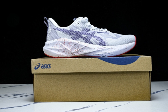 Asics Novablast 5 1011C139-500 