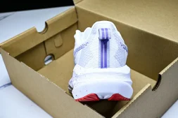 Asics Novablast 5 1011C139-500