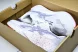 Asics Novablast 5 1011C139-500 