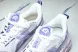 Asics Novablast 5 1011C139-500 
